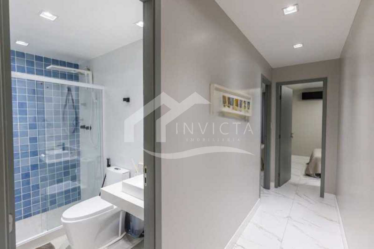 WhatsApp Image 2025-10-31 at 1 - 21