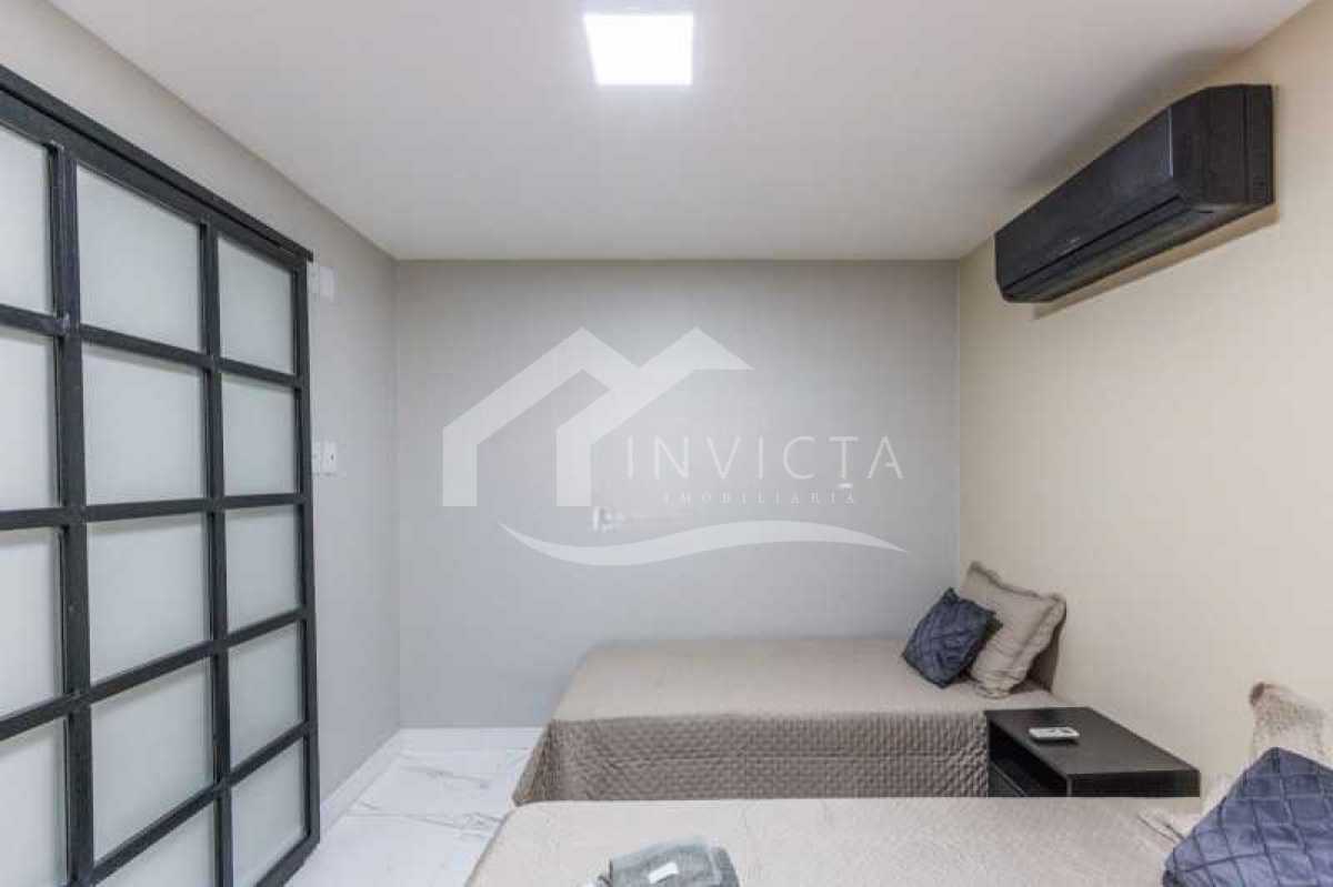 WhatsApp Image 2025-10-31 at 1 - 23