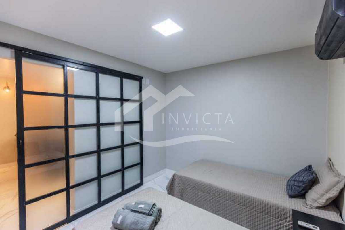 WhatsApp Image 2025-10-31 at 1 - 25