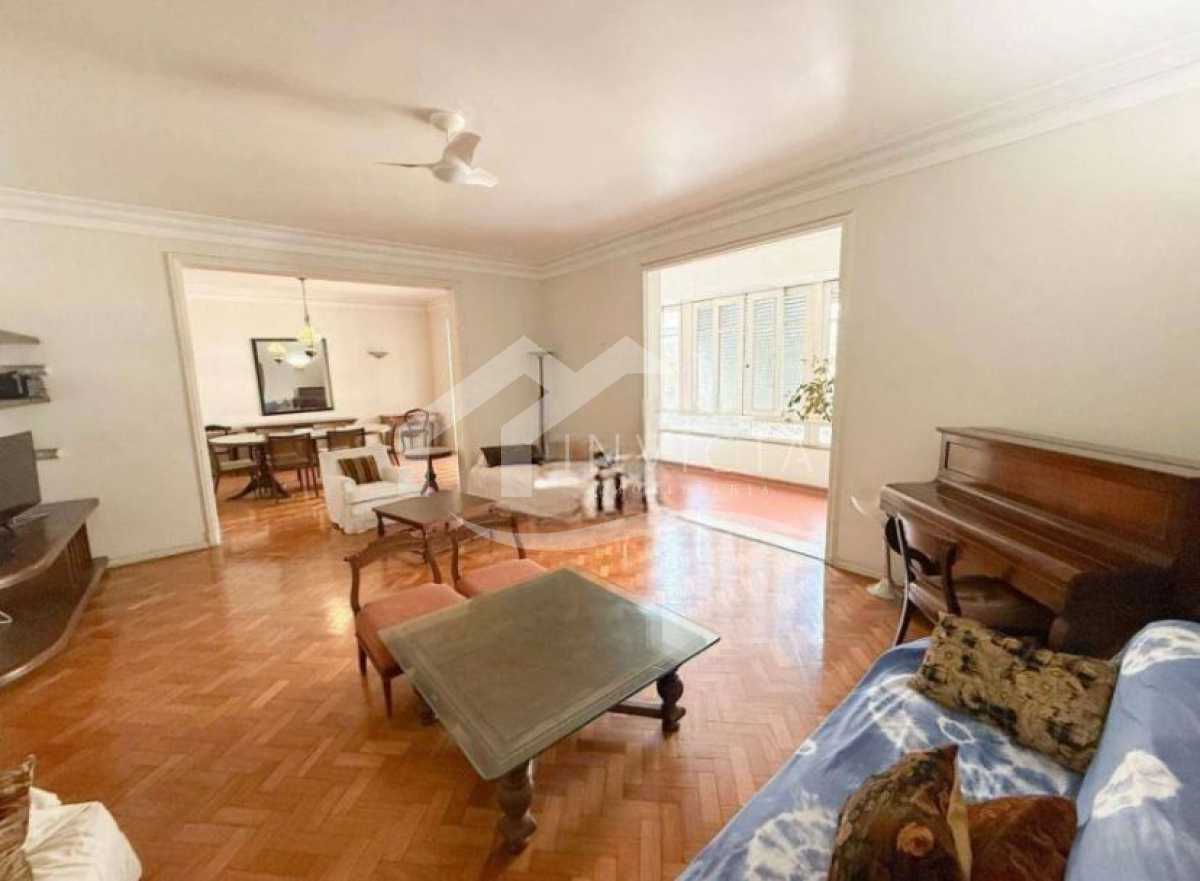 IMG-20251031-WA0201 - 1