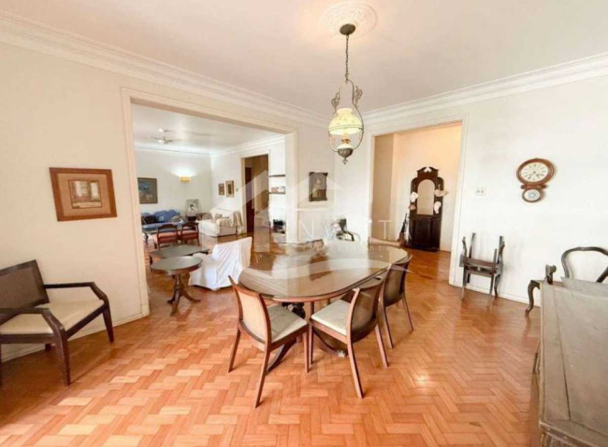 IMG-20251031-WA0203 - 3