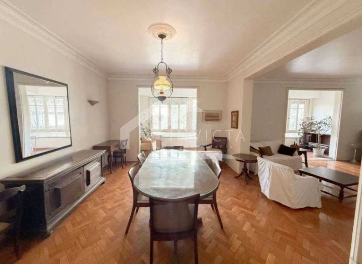 IMG-20251031-WA0204 - 4