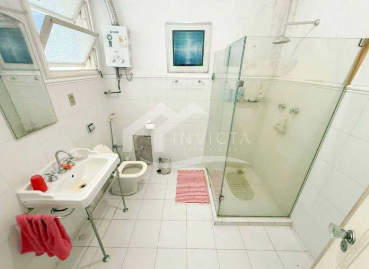 IMG-20251031-WA0205 - 6