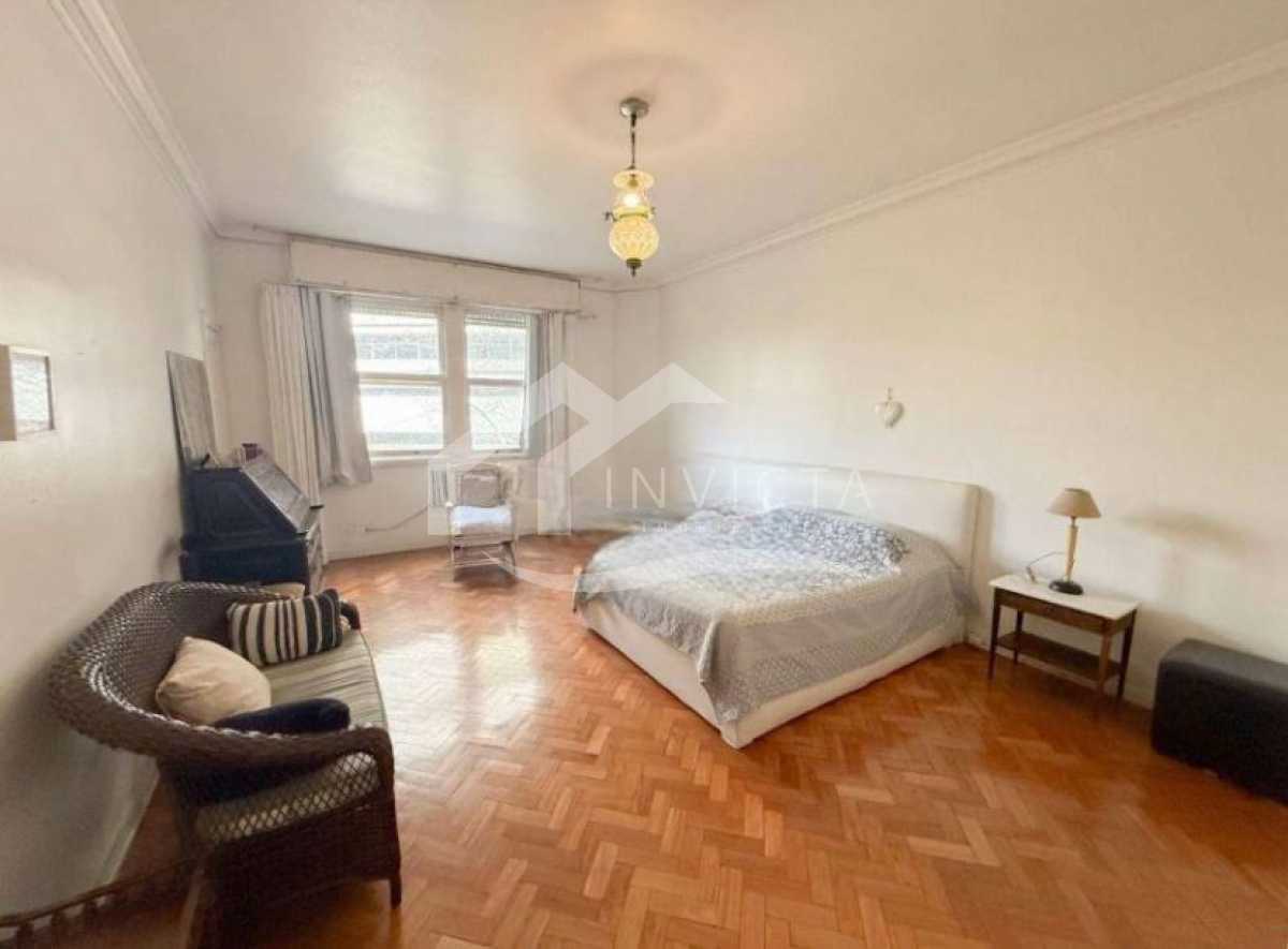 IMG-20251031-WA0207 - 7