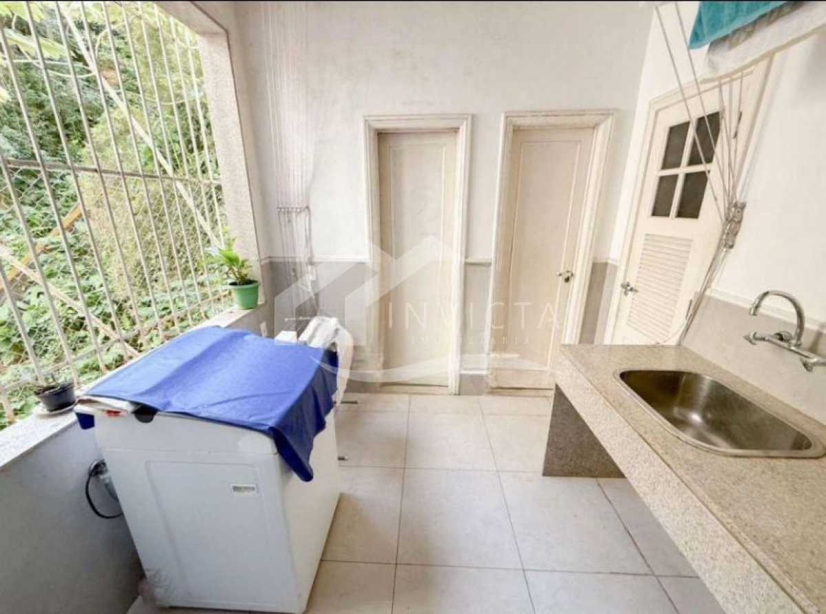 IMG-20251031-WA0209 - 9