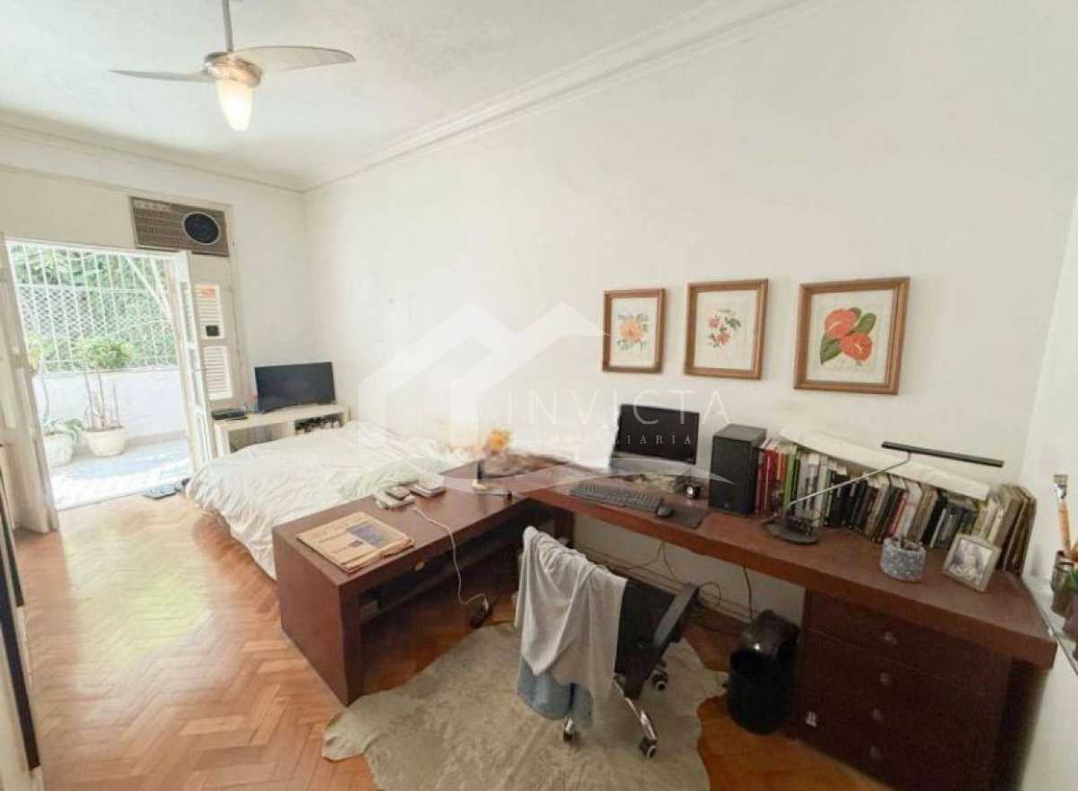 IMG-20251031-WA0210 - 10