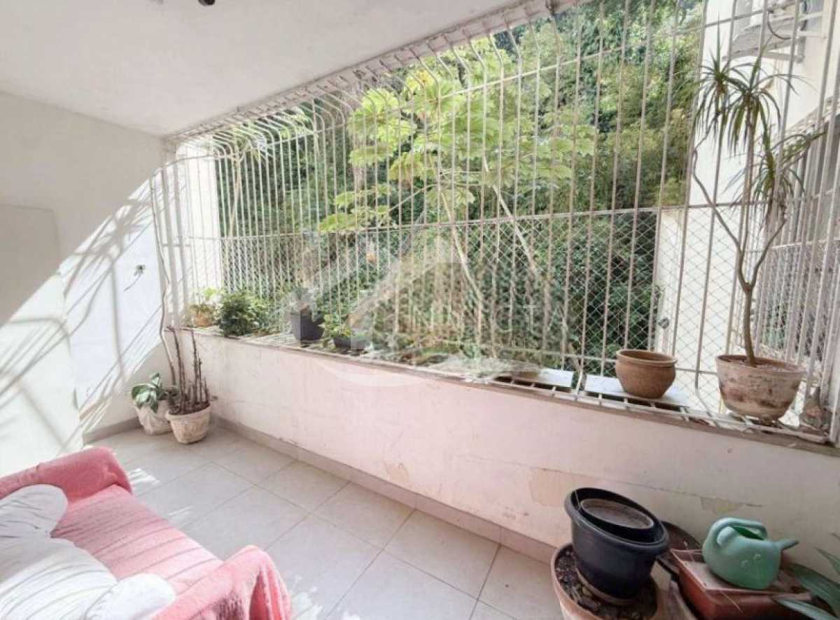 IMG-20251031-WA0211 - 11