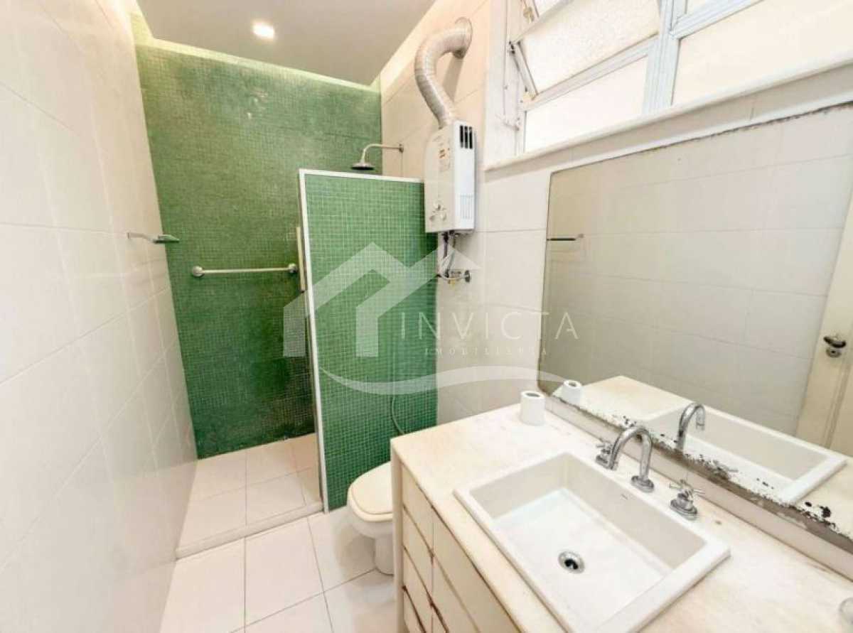 IMG-20251031-WA0212 - 12