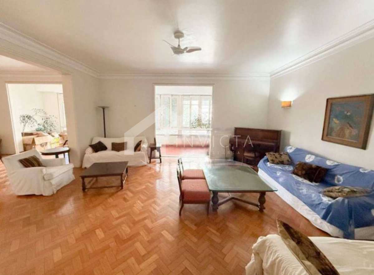 IMG-20251031-WA0214 - 14