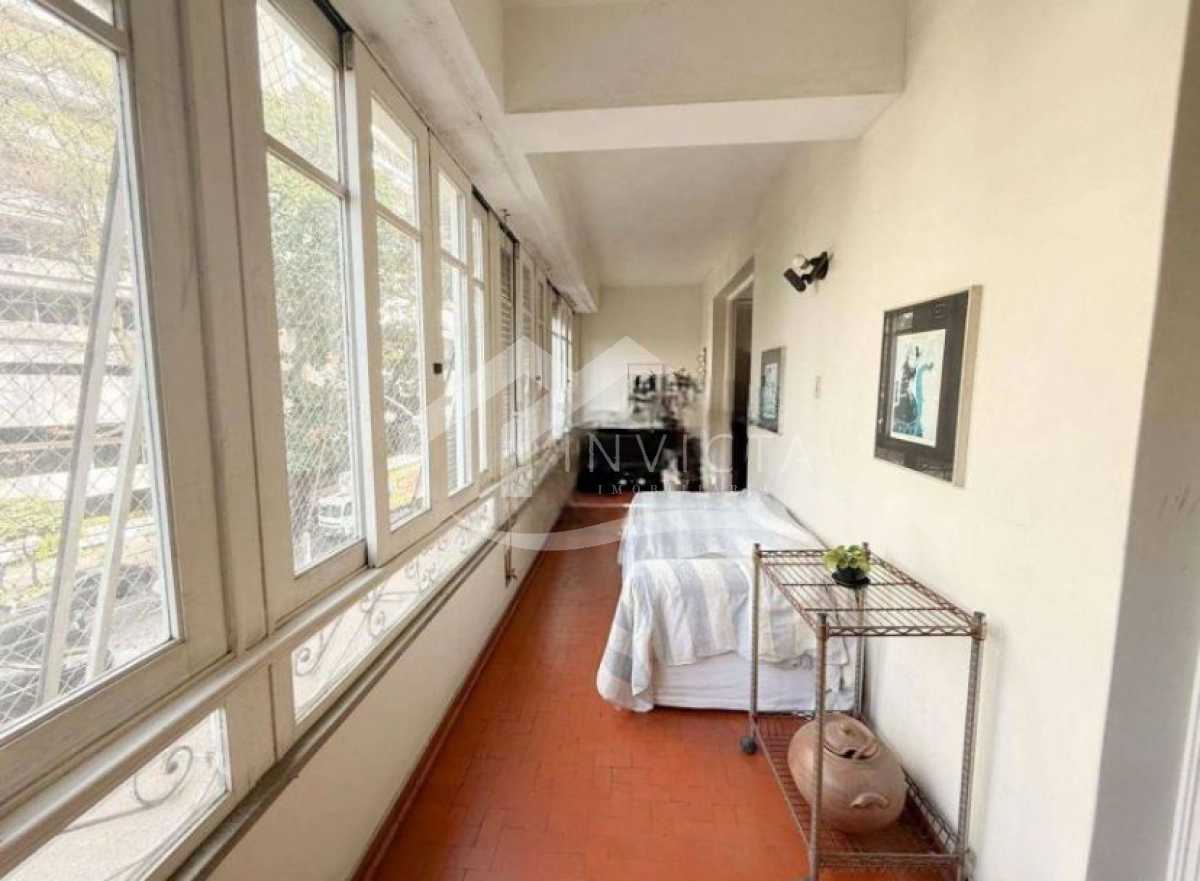 IMG-20251031-WA0202 - 17