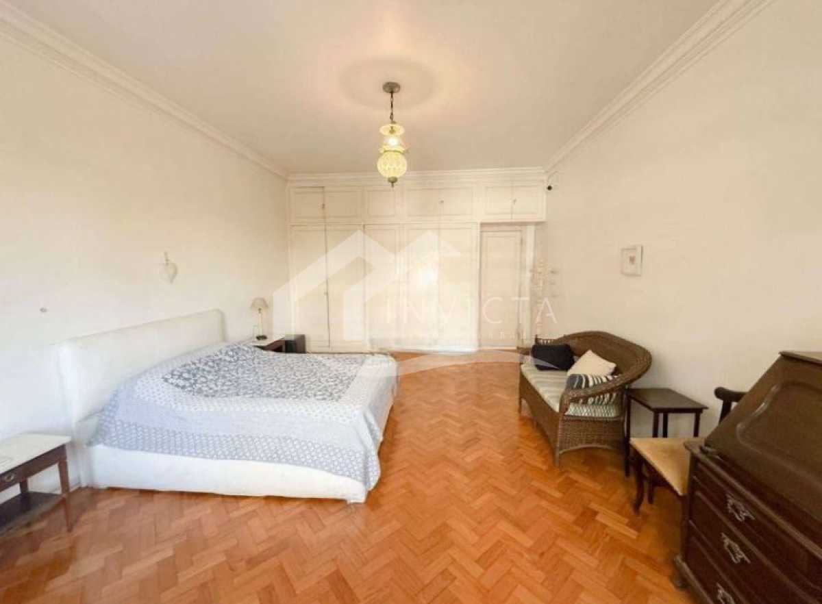 IMG-20251031-WA0206 - 21