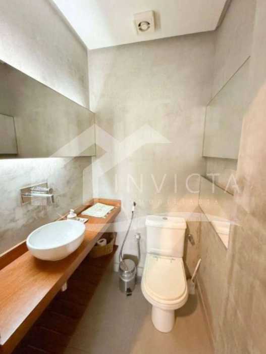 IMG-20251031-WA0208 - 23