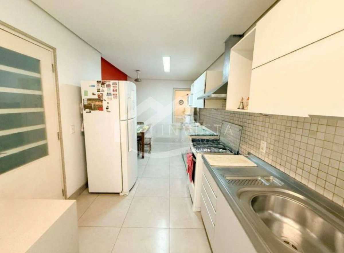 IMG-20251031-WA0213 - 28