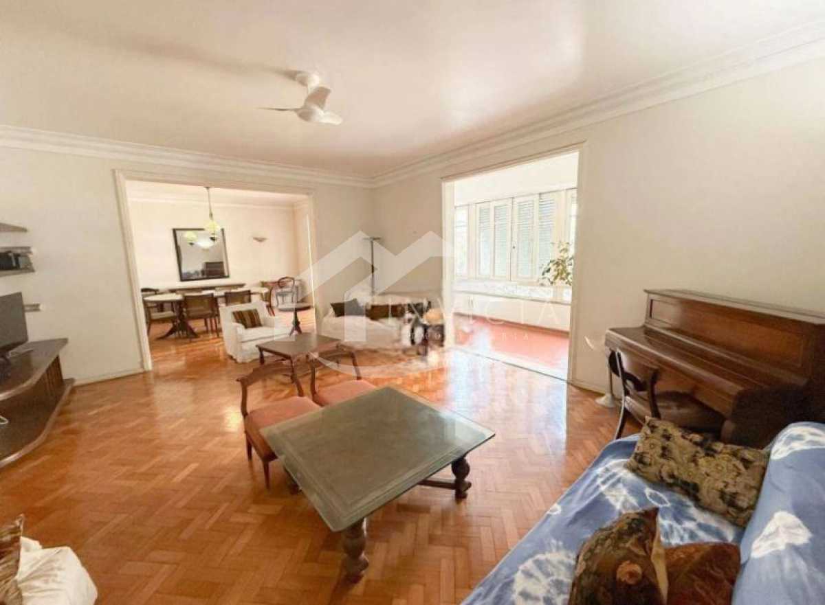 IMG-20251031-WA0215 - 30