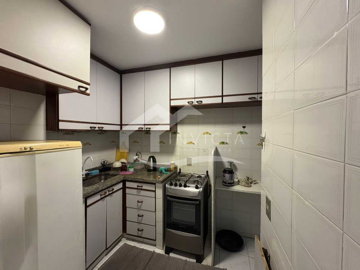 IMG-20251104-WA0002 - 6