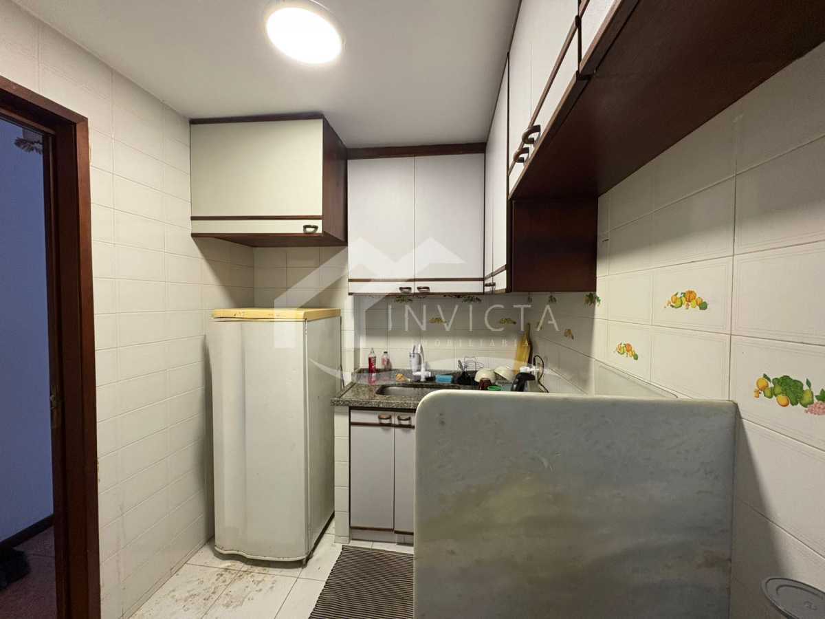 IMG-20251104-WA0003 - 9