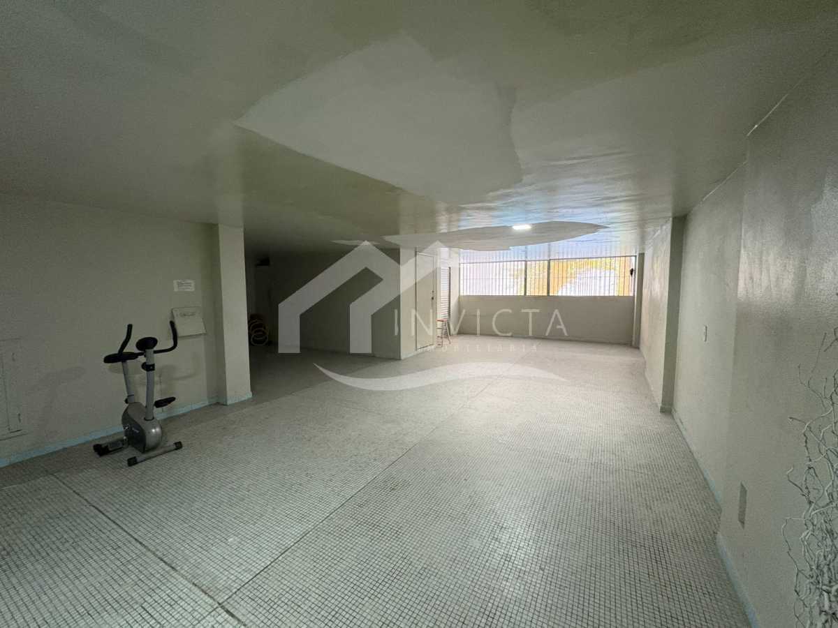 IMG-20251104-WA0006 - 23