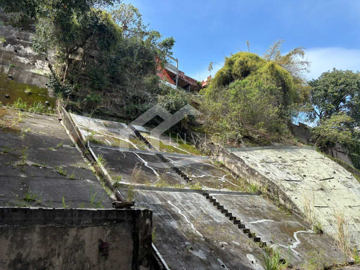 IMG-20251104-WA0007 - 27