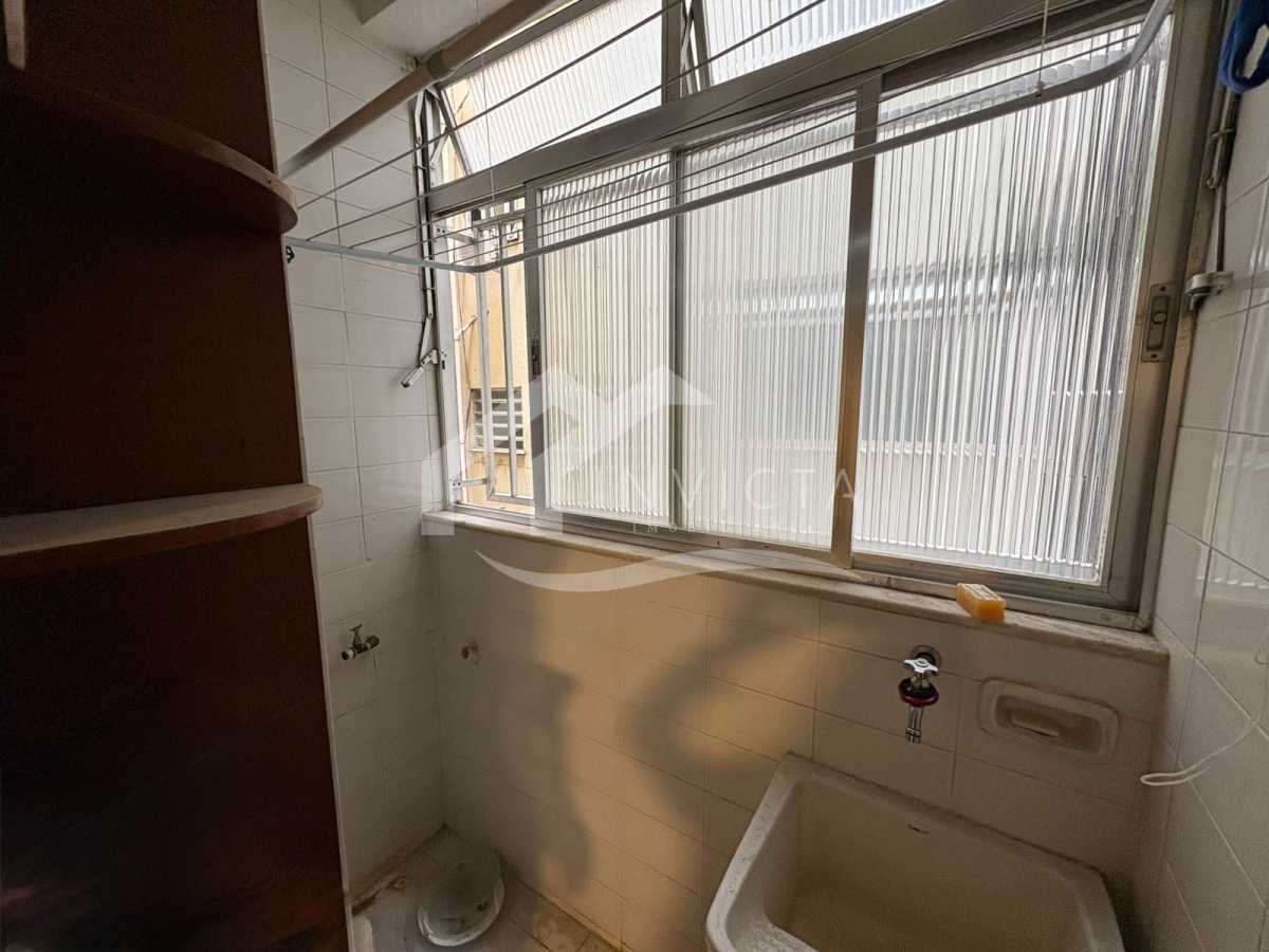 IMG-20251104-WA0009 - 10