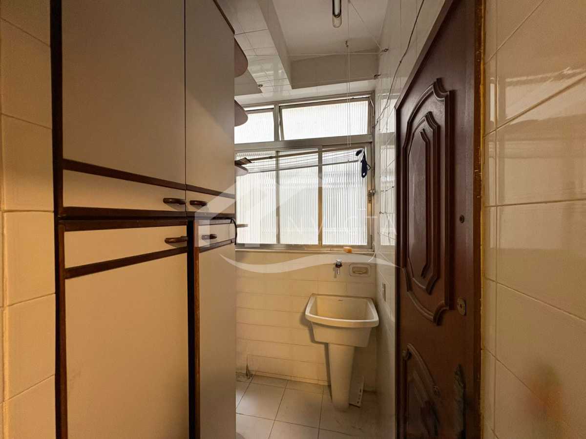 IMG-20251104-WA0012 - 13