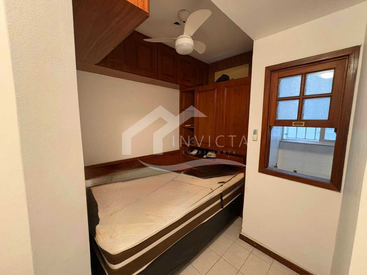 IMG-20251104-WA0001 - 14