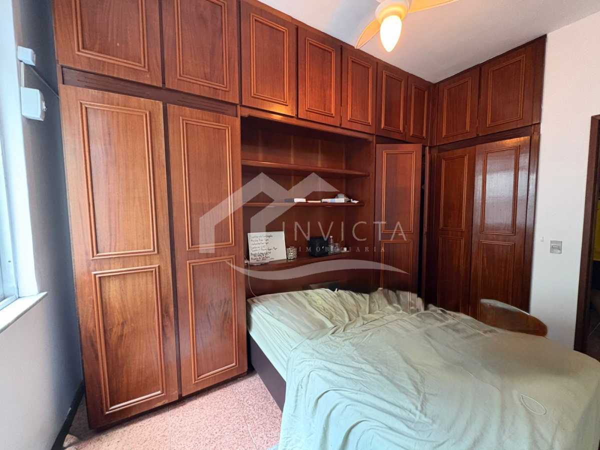 IMG-20251104-WA0004 - 20