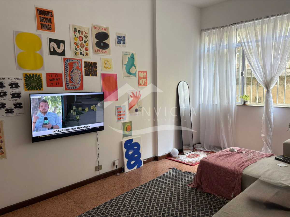 IMG-20251104-WA0008 - 5