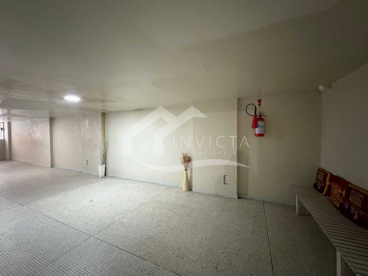 IMG-20251104-WA0011 - 26