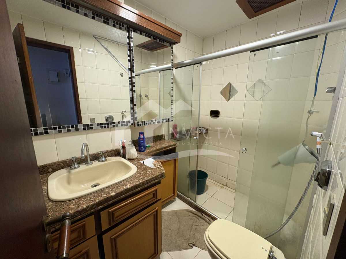 IMG-20251104-WA0014 - 18