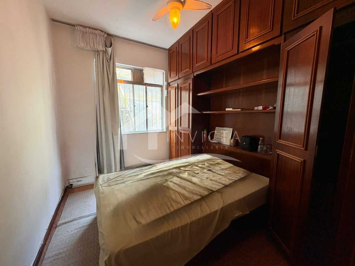 IMG-20251104-WA0015 - 22