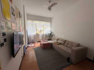 Imperdível - Maravilhoso Apartamento 2 Quartos com Vaga na Escritura em Ipanema! - RPAP20203