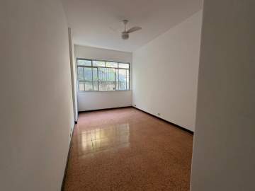 Imperdível - Maravilhoso Apartamento 2 Quartos com Vaga na Escritura em Ipanema! - RPAP20203