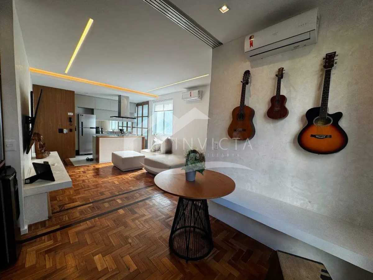 1b1a8180-cefa-4230-b836-f806f8 - 5