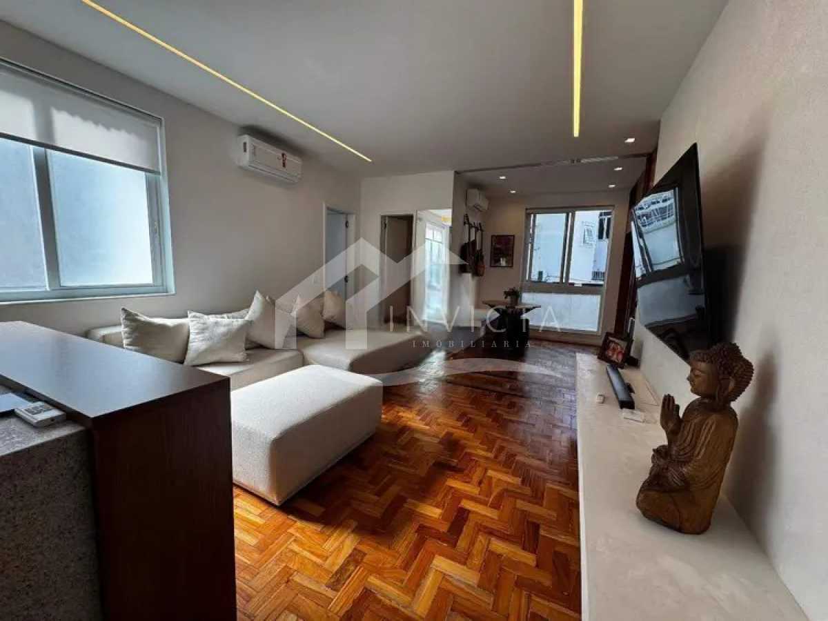 2f8f3eb1-c1d3-4b04-9840-50a538 - 2