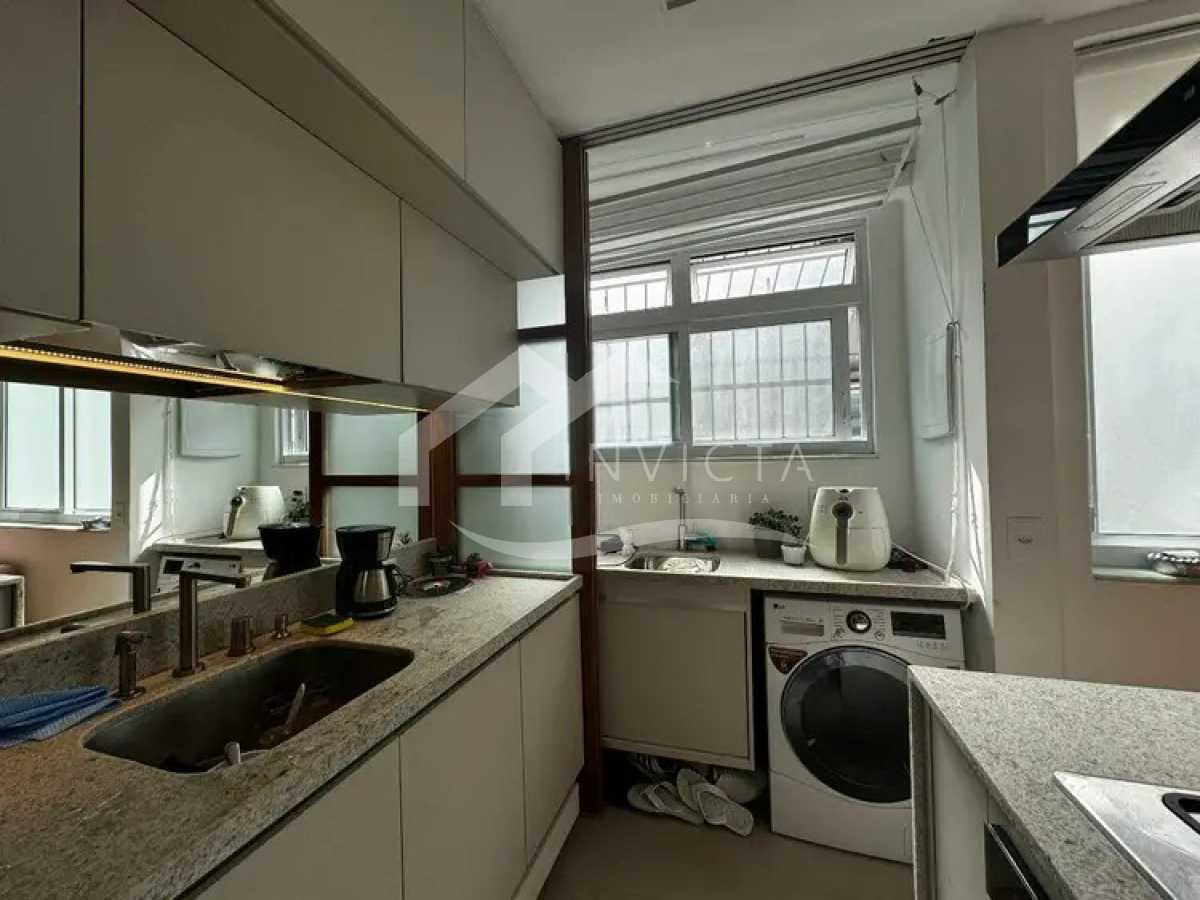 7d1a14bf-ba46-4a60-88ec-7a9154 - 18