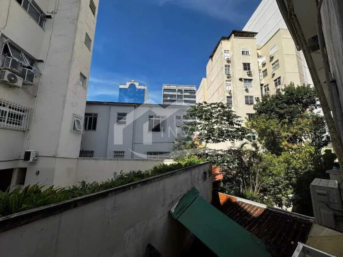 23bc48e3-d28a-436d-b728-925e4c - 24