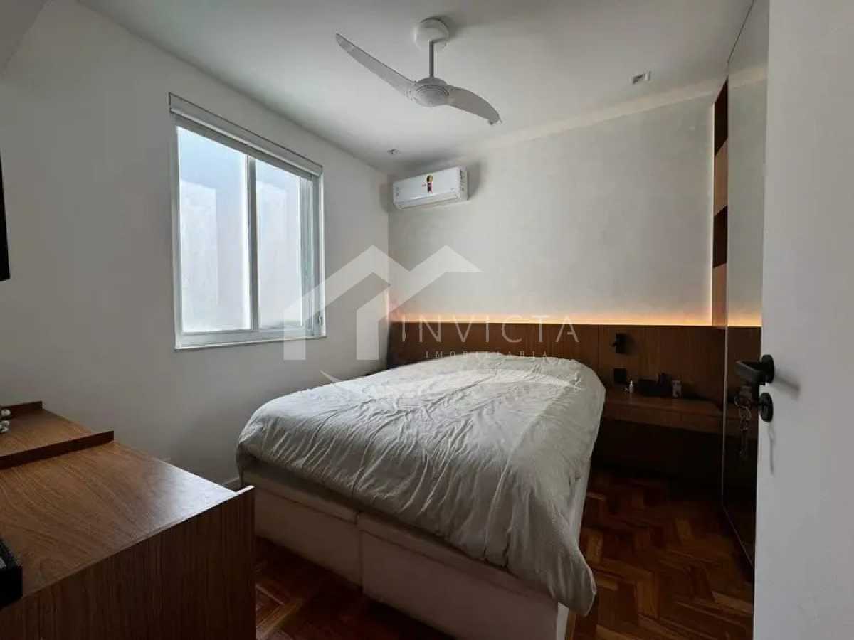 24d8c895-debd-4c21-b7ae-f26f74 - 10