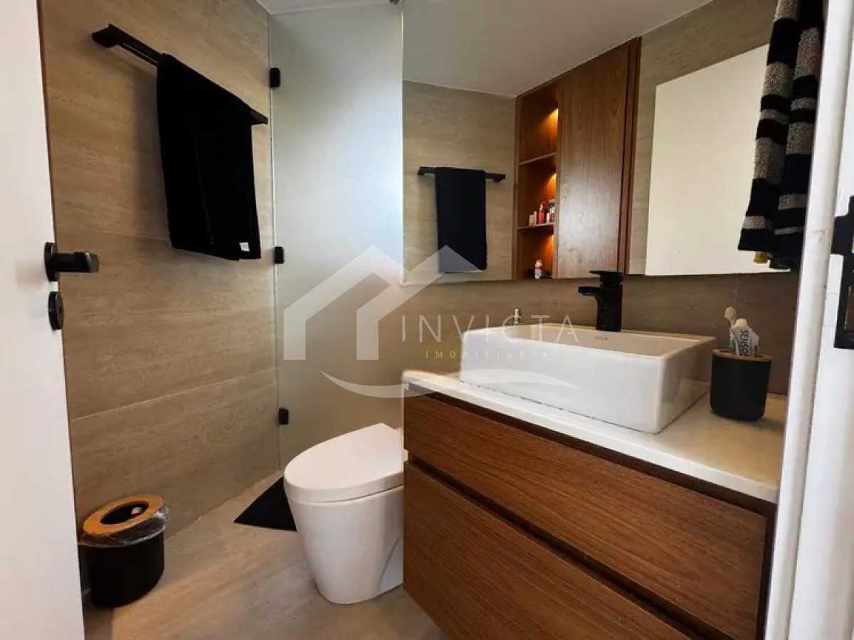 41a3a564-3fd5-4e66-846a-31a79b - 14