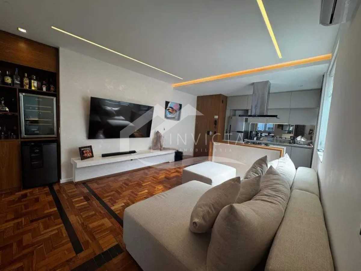 69f07e45-dd19-452c-bb09-a3b9ca - 3