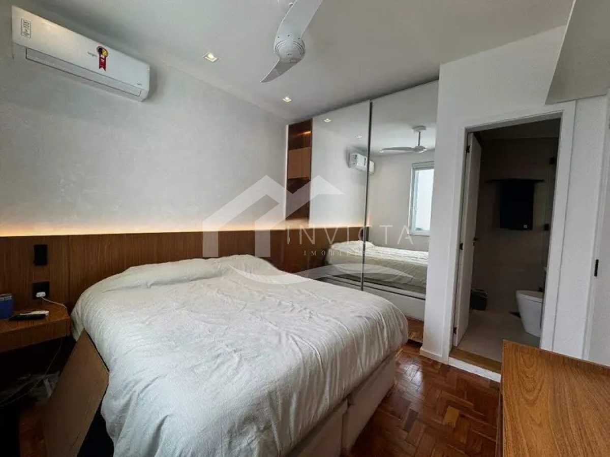 870b78c9-0906-49c0-913d-ae5851 - 12