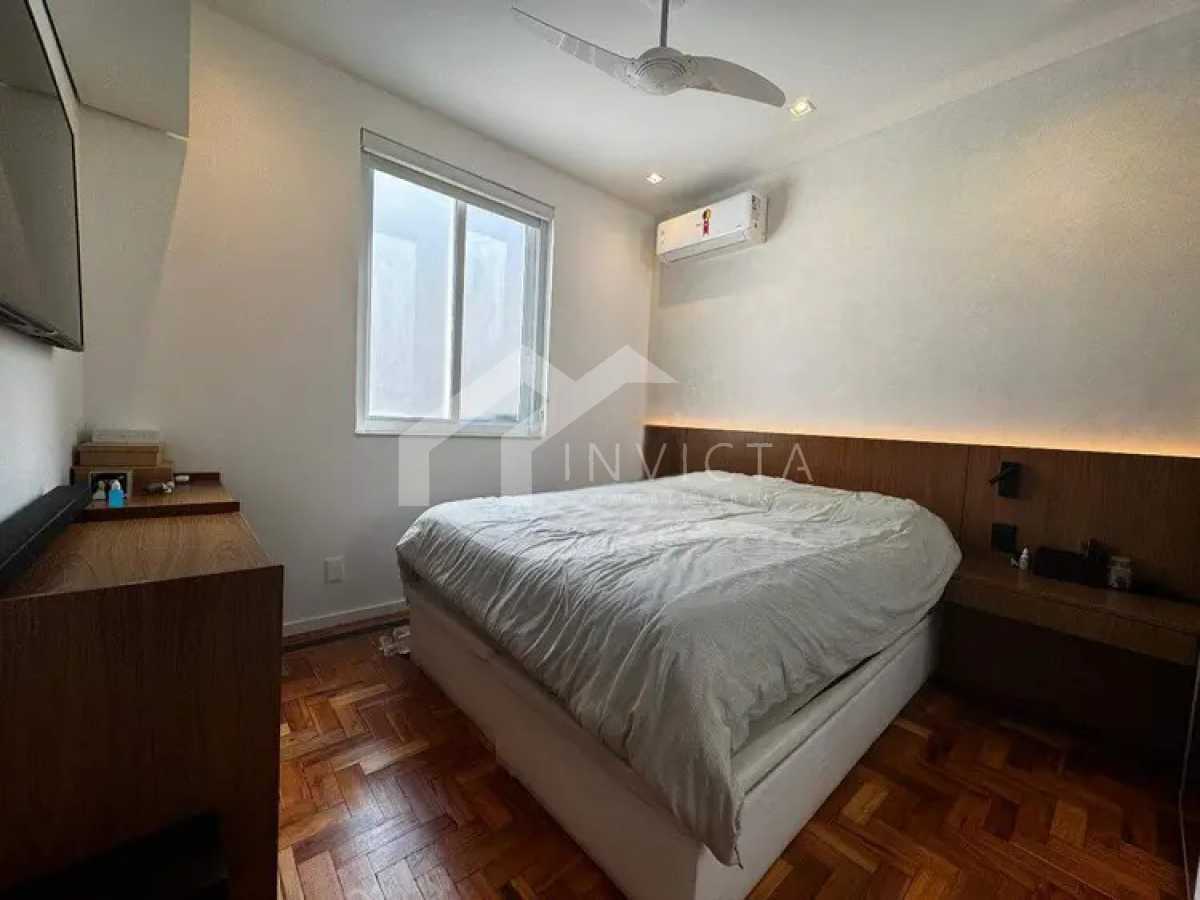 6588c5ba-b49e-4d8a-9498-013539 - 11