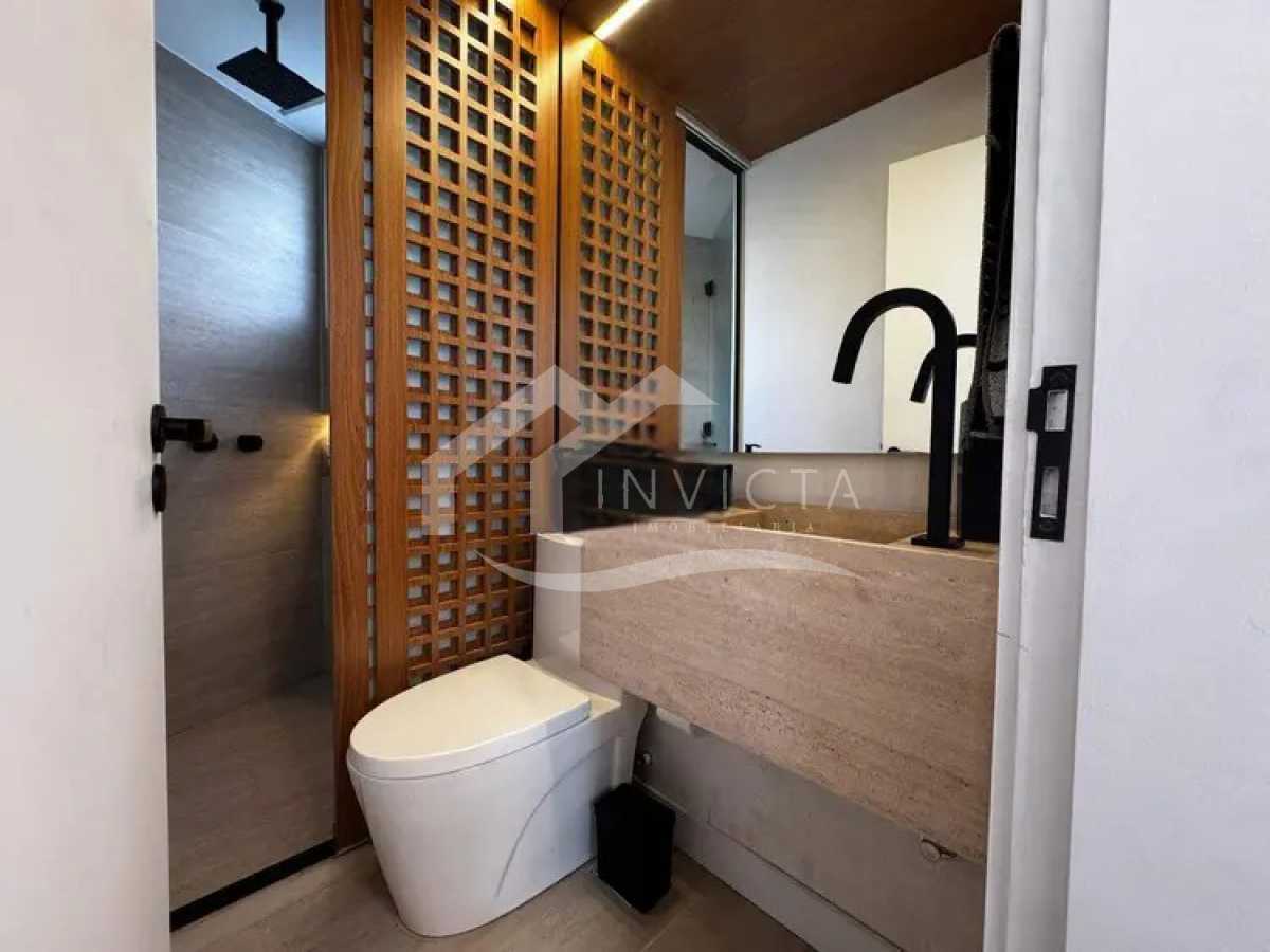 8517dd65-17a2-46fd-b500-10662e - 22