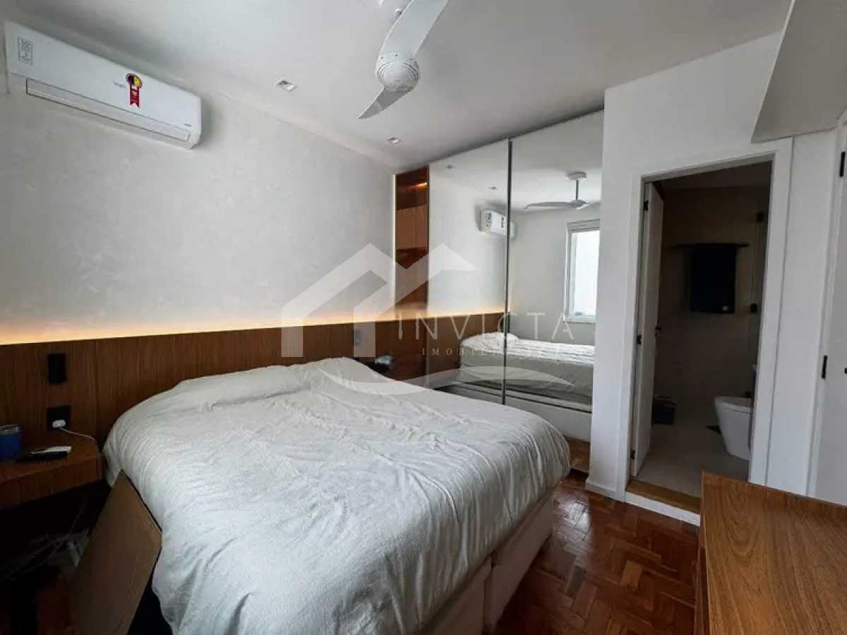 9809dd55-2c0b-478e-a88d-a6acde - 13