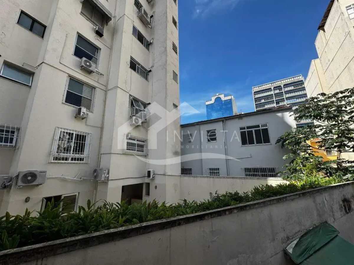 9839ba40-2364-4784-9c73-8dc97b - 25