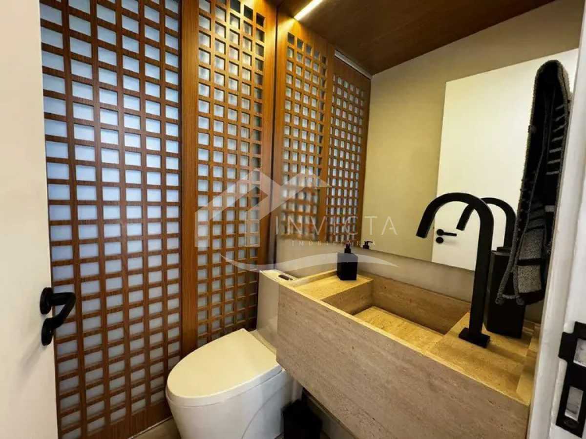 9892a30e-198d-4ffc-841c-08ee06 - 20