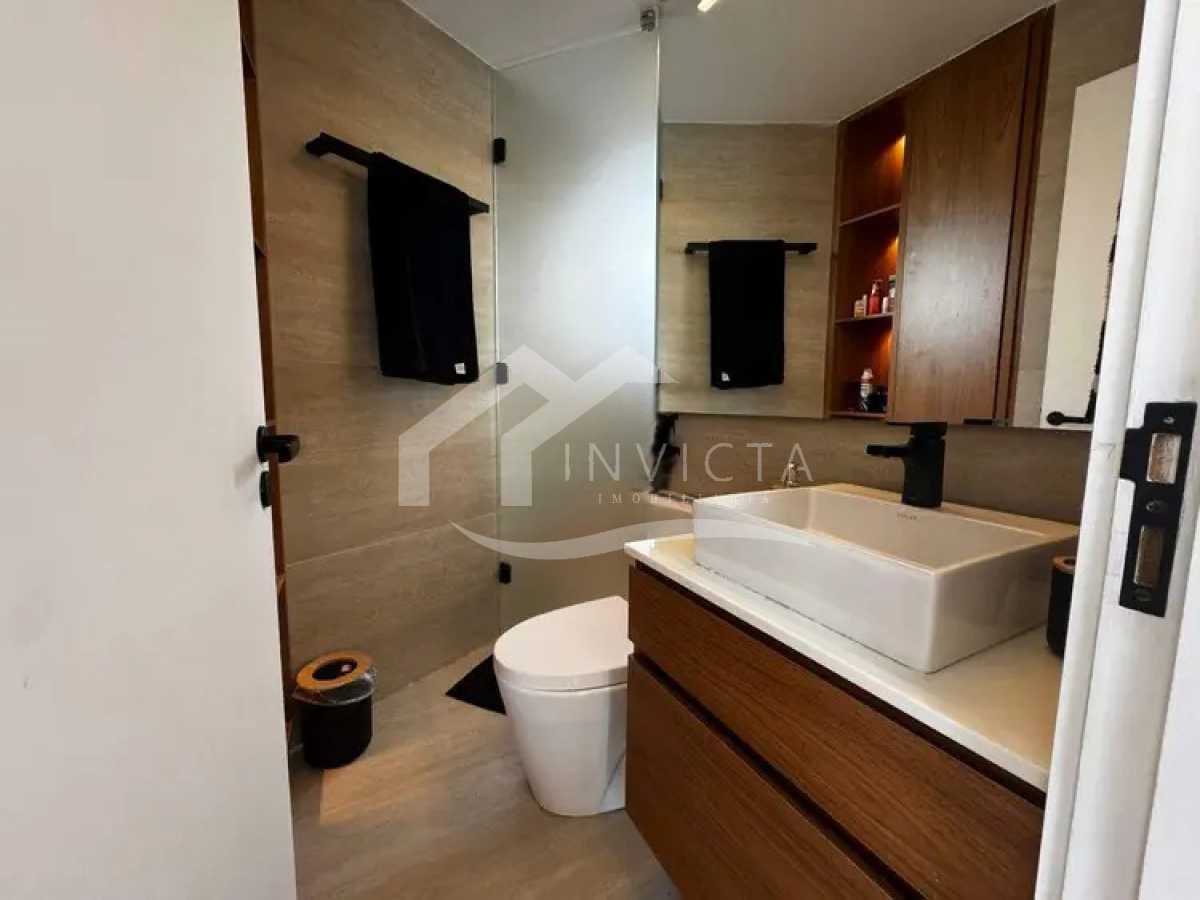 69987ea4-5fe0-44ac-8ea9-57ccbe - 15