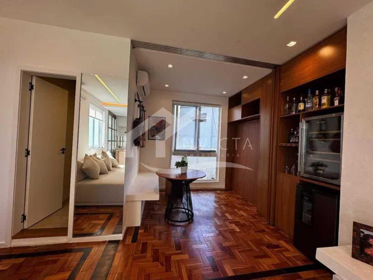 a17c2708-e5e0-4bdc-87f2-2cf0c3 - 8