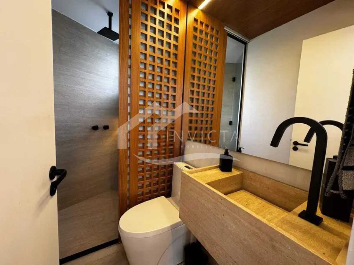 a418916e-a089-45c0-92bf-f3c96b - 21