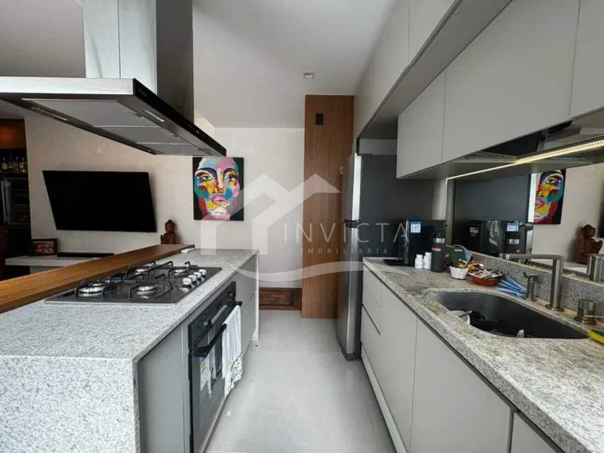 b7add20b-0f34-4d12-957a-bbb31b - 17