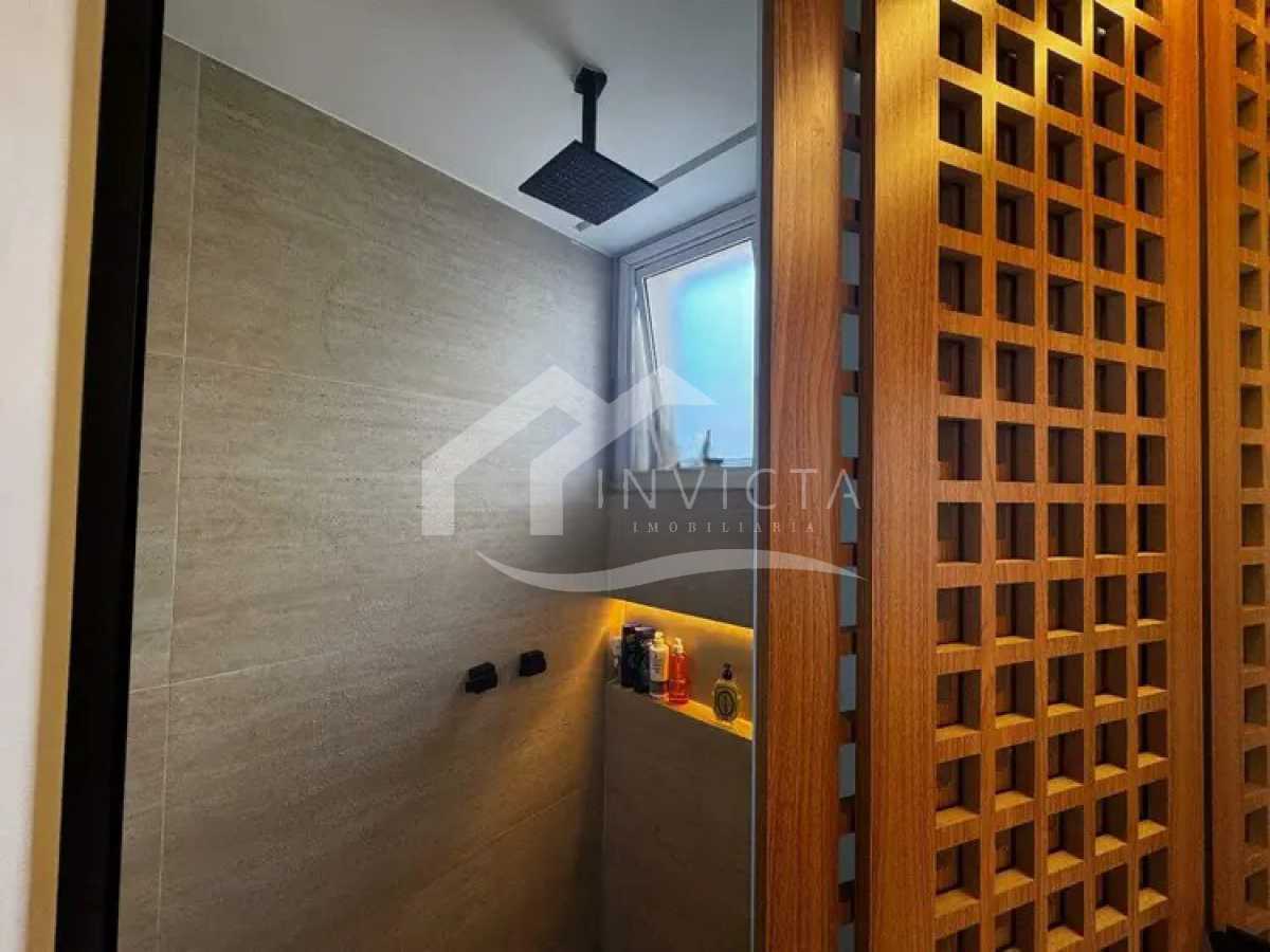 b1541c95-a36d-4126-9870-aebf8b - 23